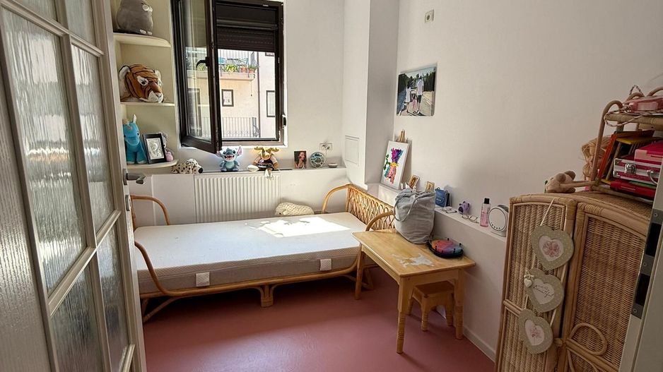 AP. 3 CAMERE CIRESULUI, MOBILAT, LOC PARCARE, RENOVAT, COMISION 0% - Poză 13