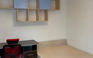 Apartament cu 3 camere, 67 mp, parcare,  bloc nou, Zona Buna Ziua - Poză 4