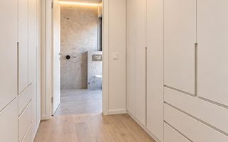 Smart Luxury Home 2026: Tehnologie de Top și Confort Absolut - Poză 6