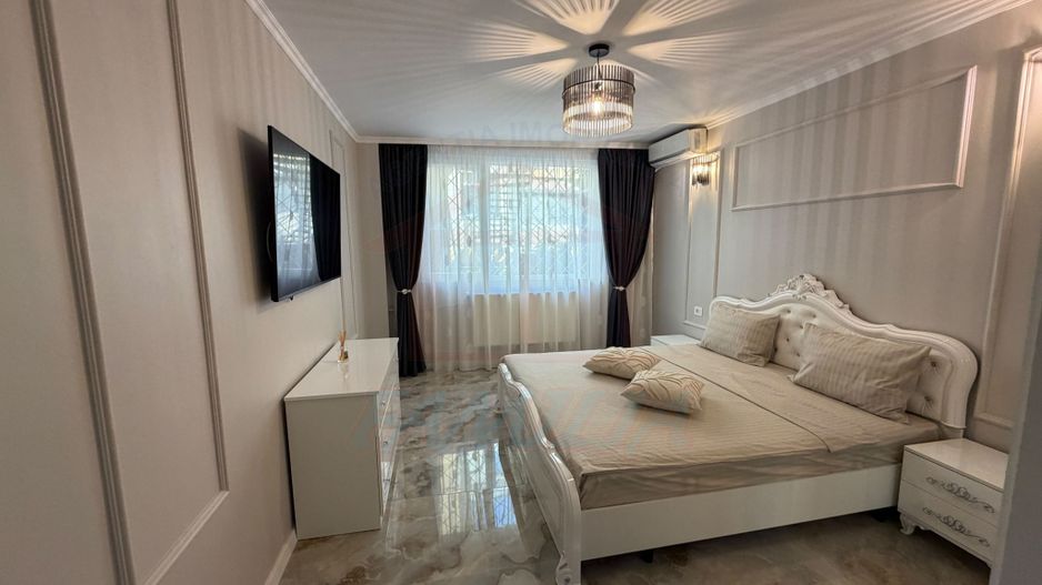 APARTAMENT 1 CAMERĂ | ȚIGLINA 1 | PARTER | PRIMA ÎNCHIRIERE - Poză 2