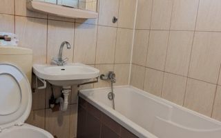 Casa Crangasi | 3 Camere | 5 min de mers Metrou Crangasi - Poză 9