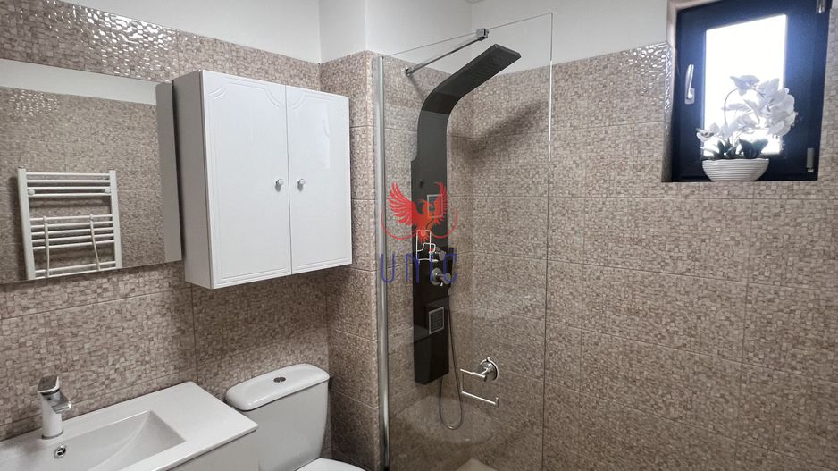 3 camere Severinului-Promenada Mall - Poză 5