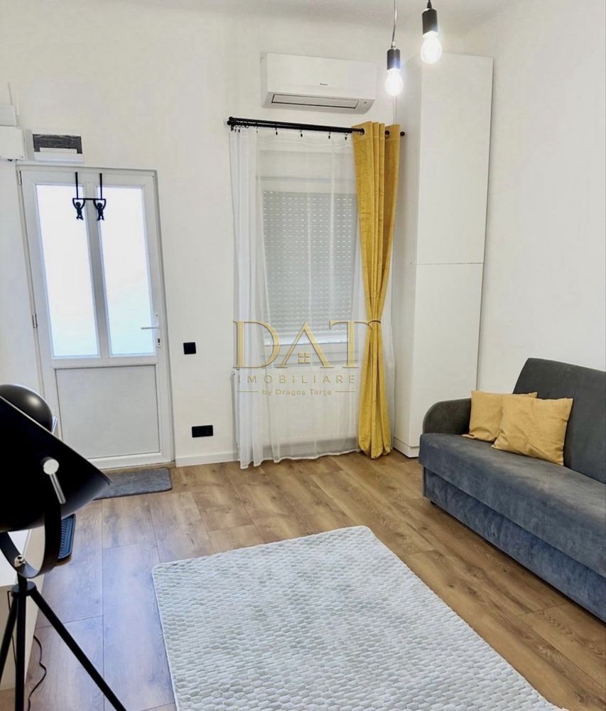 Apartament premium | 1 cameră | Ultracentral | Bulevardul Eroilor - Poză 8