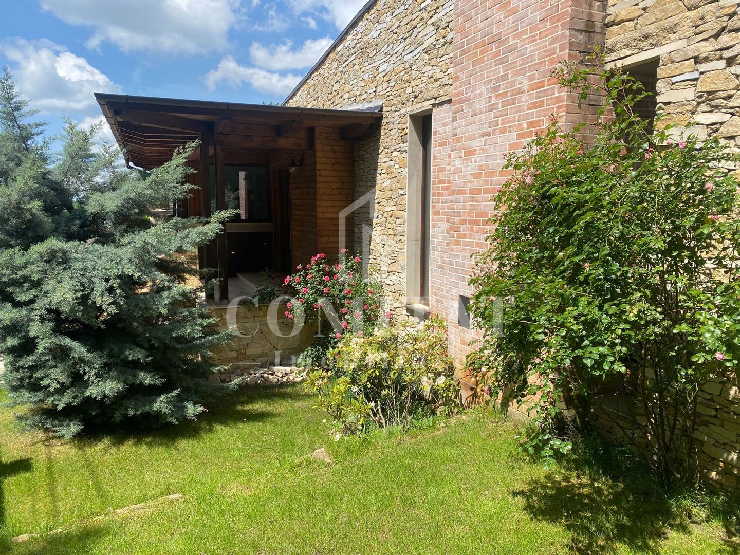 Casa individuala tip vila | 100 mp | Faget - Poză 7