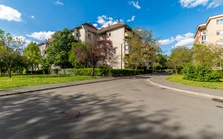 Apartament 3 camere Micalaca 300. Vedere superbă spre Mureș - Poză 12