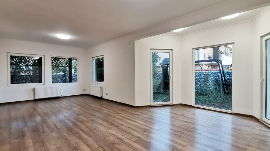 Tamași – Corbeanca, P+M, 140 mp, LOT 500MP! Comision 0% - Poză 13