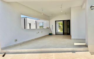 VILA 4 CAMERE - CORBEANCA - 251MP - COMISION 0% - Poză 22
