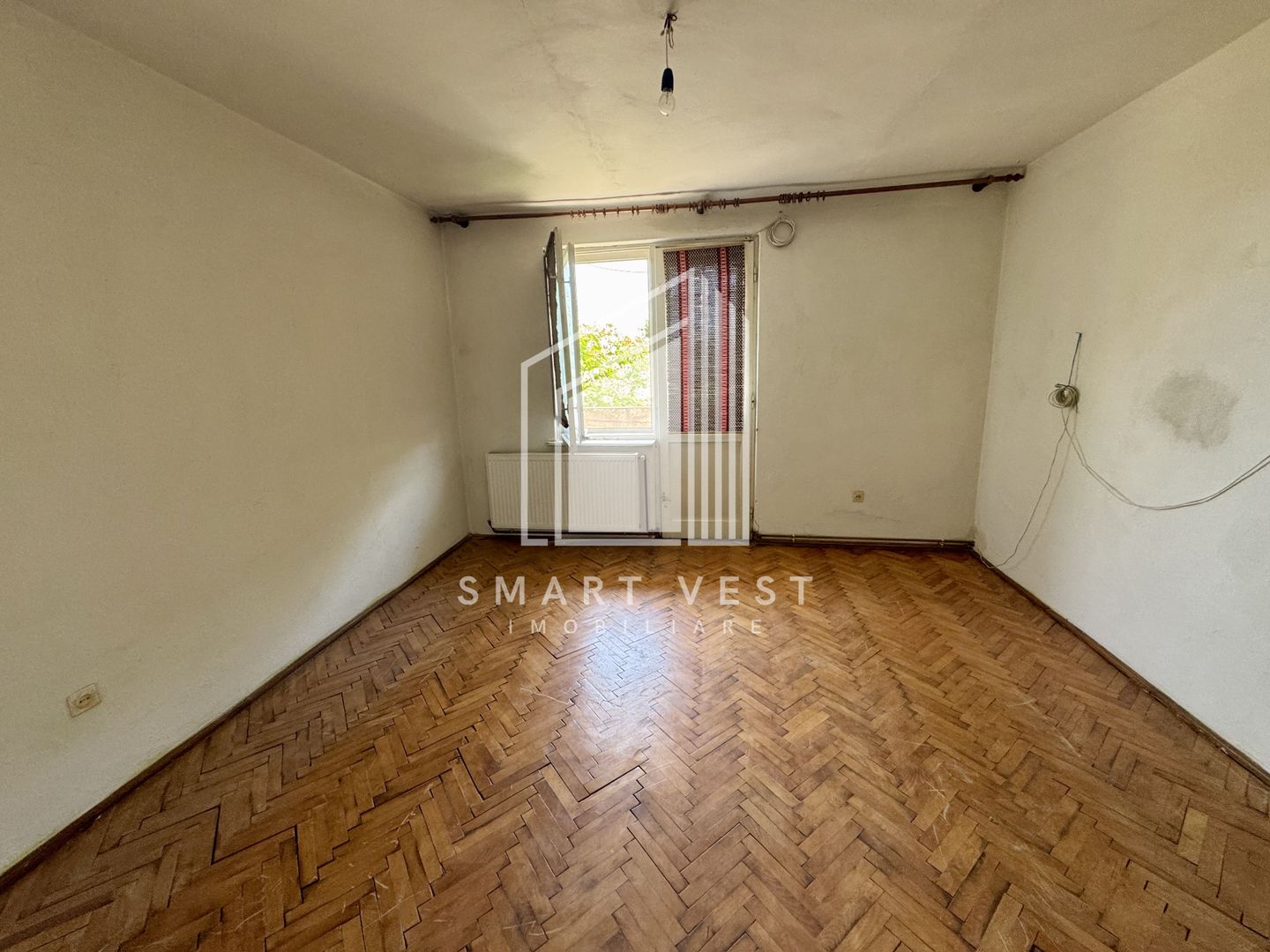 Apartament 2 camere | Etaj 2 | 51 mp | Zona Solidarității - Poză 9