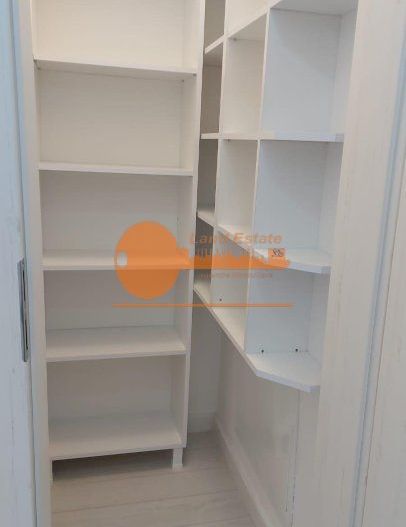 Aoartament cu 3 camere in zona Drumul Taberei - Poză 7