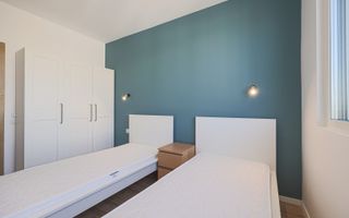 📊 INVESTIȚIE SIGURĂ – Apartament 2 camere cu chiriaș activ - Poză 3