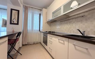 Vânzare 2 Camere | Bucurestii Noi - Pod Constanta | - Poză 7