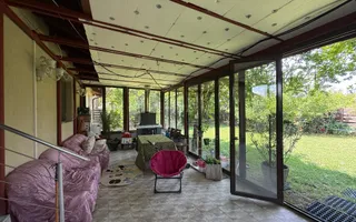 Casa pe parter Balotesti | Teren 600 mp - Poză 27