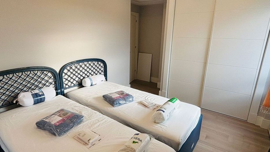 Pipera | 3 camere | Elegant | Piscina - Poză 11