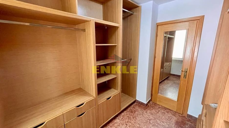 Apartament 3 camere ultracentral, str.Marchian - Poză 5