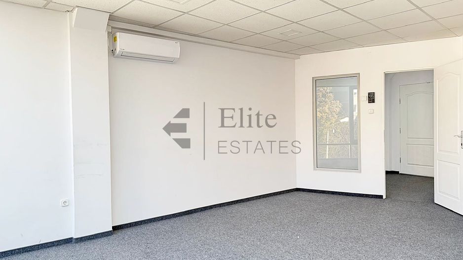 Birou de inchiriat pe Bld. Magheru din Oradea - Poză 3