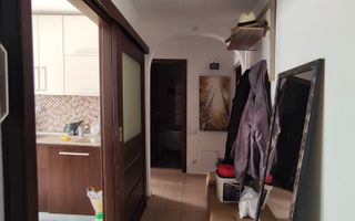 Apartament 2 camere | Decomandat | De vanzare | Cartier Marasti - Poză 3