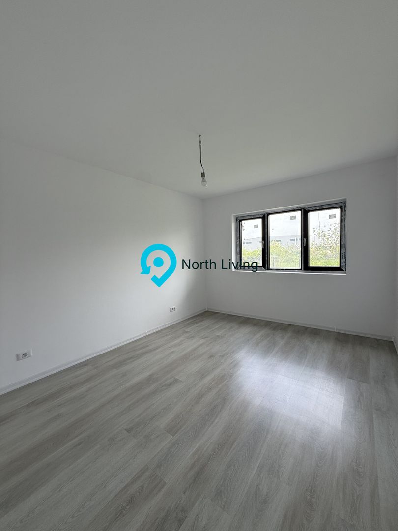 Apartamente noi de vânzare -Pantelimon – Strada Independenței - Poză 8