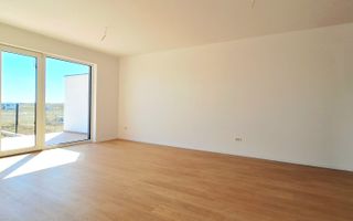 Duplexuri noi si moderne de vanzare in Mosnita Noua! - Poză 12