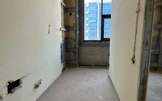 Cladire de birouri A+ | 900mp | Mihai Viteazu - Poză 30