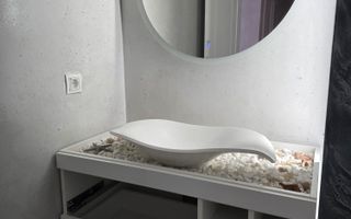 Penthouse exclusivist de vânzare | zona Unirii - Poză 20