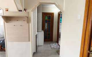 Apartament 3 camere – Bd. București, zona Profi - Poză 13