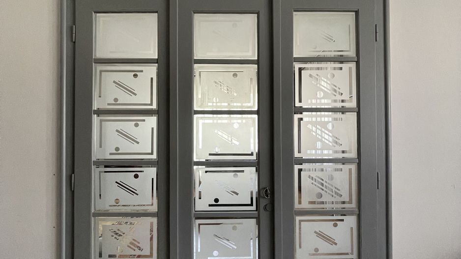 Apartament spectaculos 3 camere | Ultracentral | 115 mp | Terasa 10 mp - Poză 7