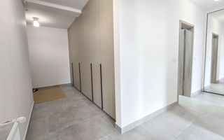 Apartament Modern În Curs De Amenajare | 60 mp | Prima Închiriere - Poză 9