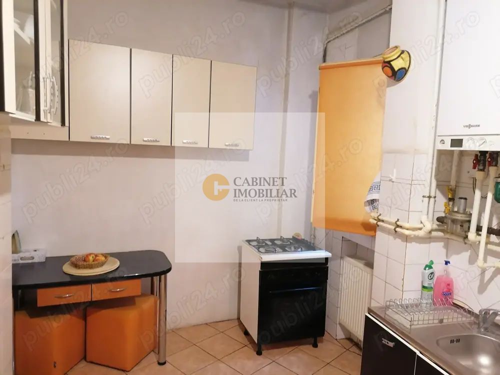 3 camere | Fara Risc - Credit | Universitate - Poză 7