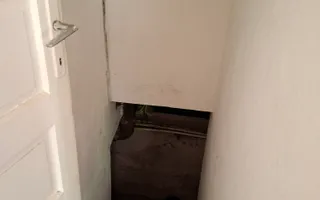 BRASADAS vinde casa P+M 6 cam 227mp teren 11 ari in 14 Mai. - Poză 20