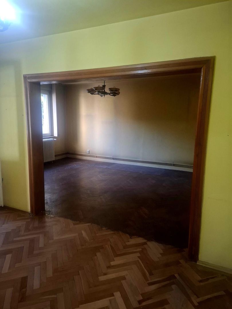Apartament 3 camere ,90 mp,Punctele Cardinale - Poză 2