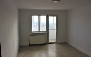 Apartament 2 camere decomandat Aleea Harniciei 63 m² - Poză 5