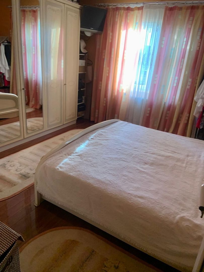 BRASADAS vinde ap 3 cam CENTRU PARTER 84mp. - Poză 8
