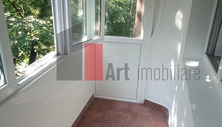 Dr Taberei - Plaza Romania - Poză 4