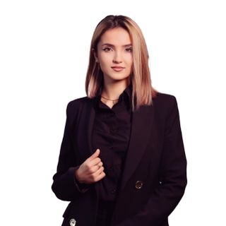 Elena Alexandrov - CA Imob bills