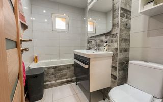 Noul tau apartament cu suflet în inima Mărăștiului - Poză 3