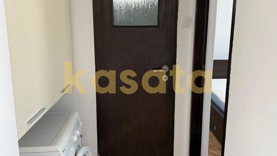 OPORTUNITATE | APARTAMENT 3 CAMERE | IANCULUI | METROU - Poză 6