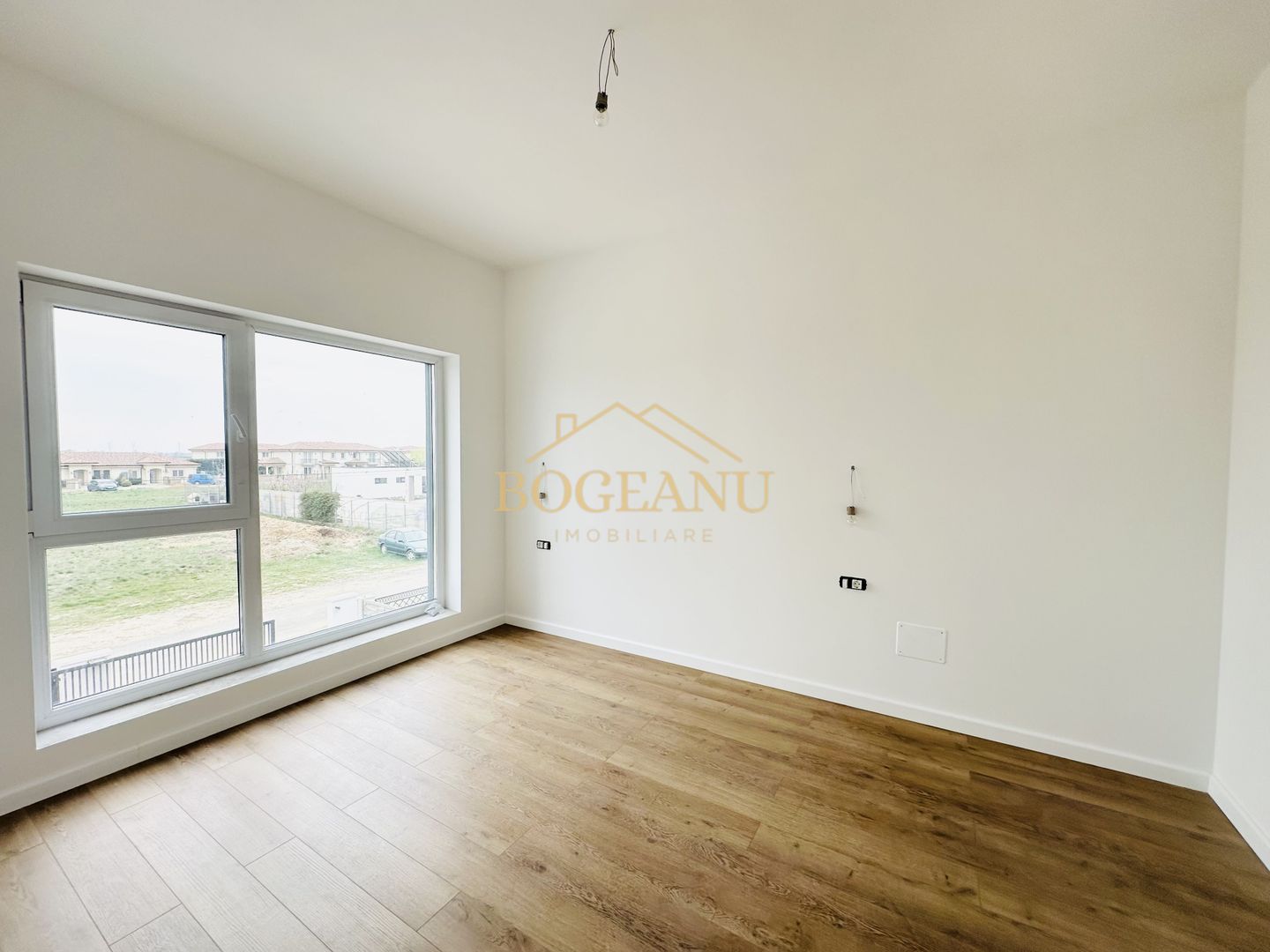 BG156-Duplex premium Urseni-Timișoara-4 camere,175.000 Euro-COMISION 0 - Poză 7
