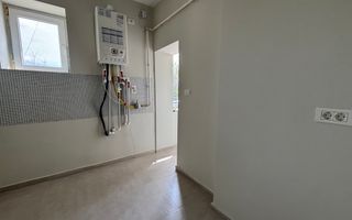 APARTAMENT 2 CAMERE | CENTRALA PROPRIE | FLOREASCA - Poză 8