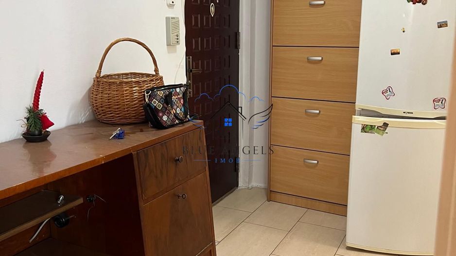 Apartament 2 camere -  Bulevardul Garii - Zona accesibila - Poză 4