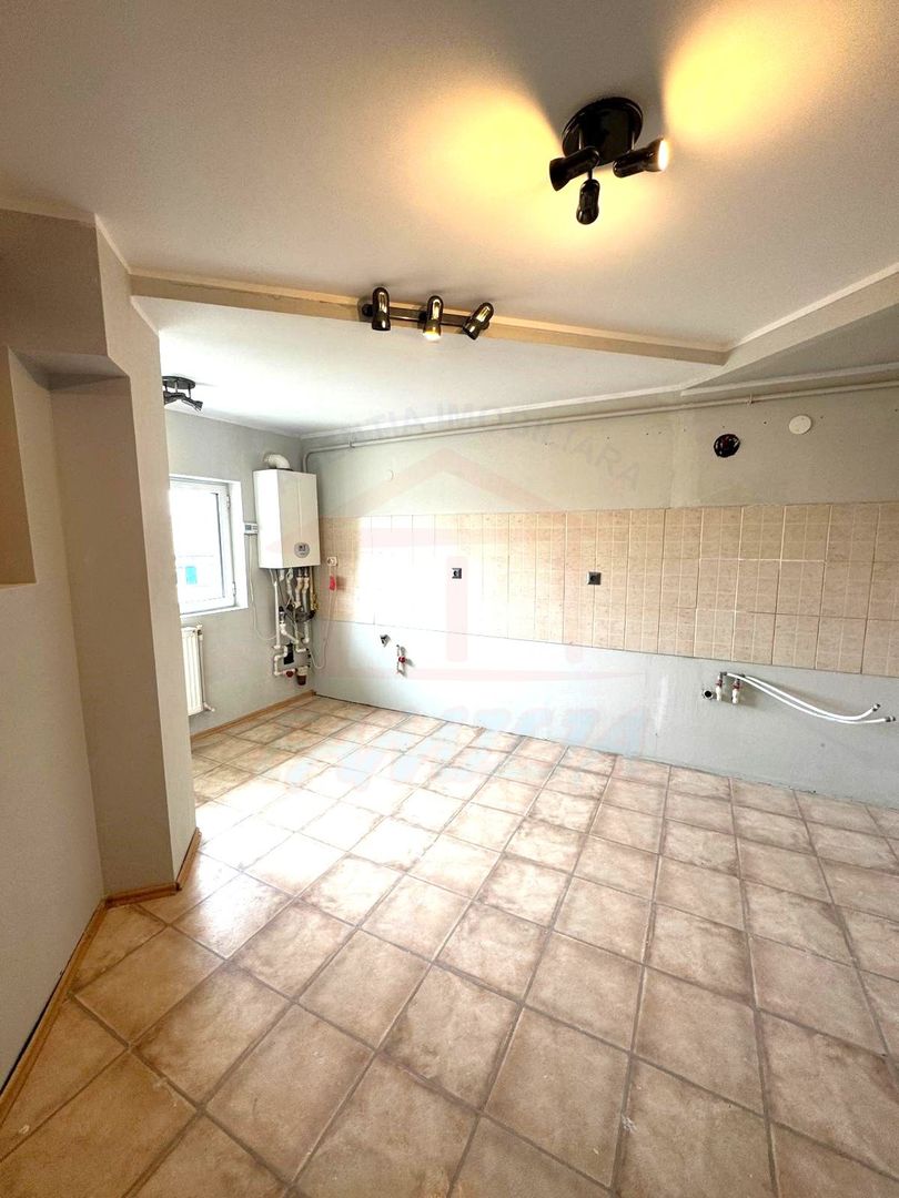 55.000 euro, APARTAMENT,  tip mansarda pe 2 nivele SIDERURGISTILOR - Poză 11