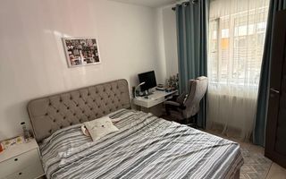 AP. 3 CAMERE-POPESTI-LEORDENI, PARCARE INCLUS, CENTRALA, METROU 12 MIN - Poză 6