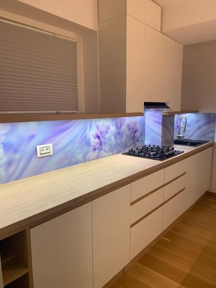 APARTAMENT PREMIUM | RENOVAT COMPLET | DOROBANTI - Poză 8