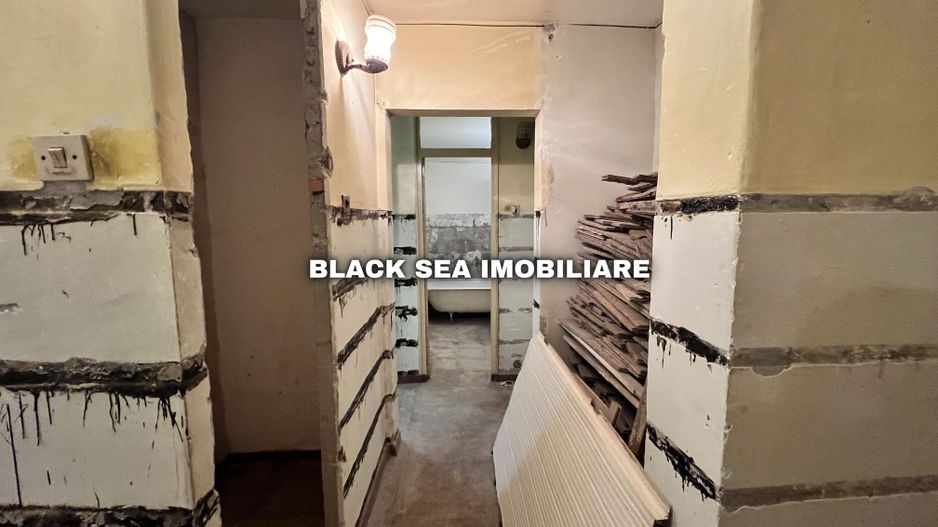 Apartament 2 camere zona Inel 2 - et. 1/4 - Ocazie - Poză 6