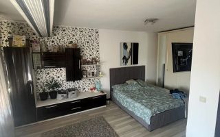 Garsonieră de vânzare | Râmnicu Vâlcea, Ostroveni | parcare - Poză 2