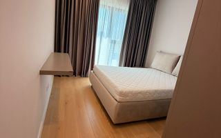 Nusco City || 2 Camere || Prima închiriere || Comision 0% - Poză 5