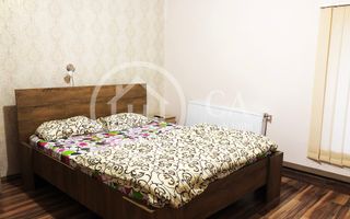 Casa P+M cu 6 camere de inchiriat pentru muncitori in Oncea, Oradea - Poză 3