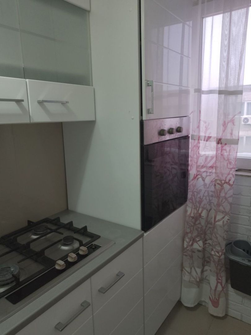 Apartament  2 camere Iosefin cu centrala - Poză 4