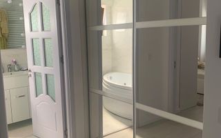 Apartament 2 camere de inchiriat in Bucium, Iasi – Colega de apartament cautata - Poză 4