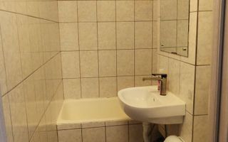 Garsonieră Sala Palatului - Poză 7