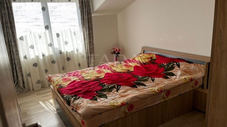 Apartament 2 Camere în Florești, Zona Eroilor - Poză 4